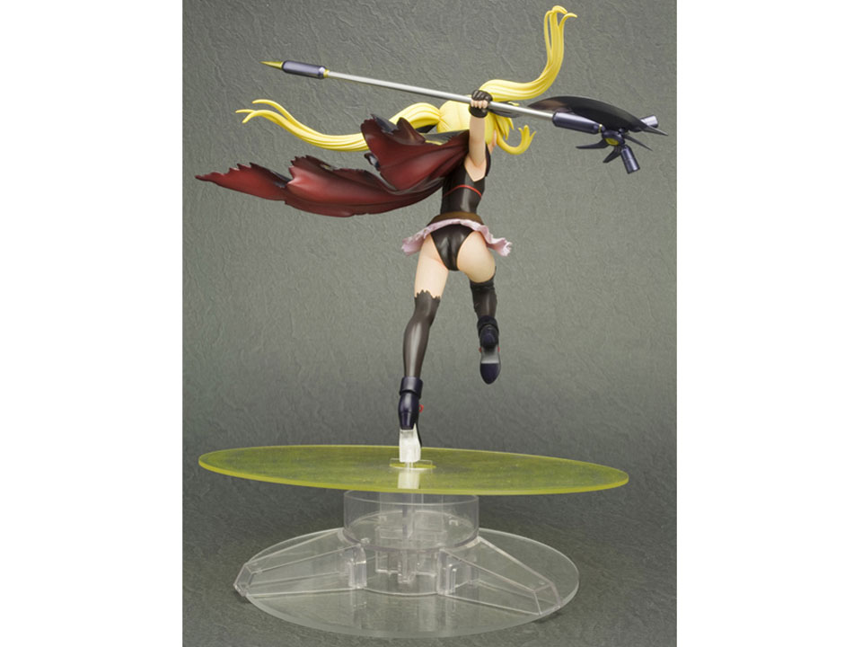 ���@���������J���Ȃ̂� The MOVIE 1st �t�F�C�g�E�e�X�^���b�T -�S�g�S��-