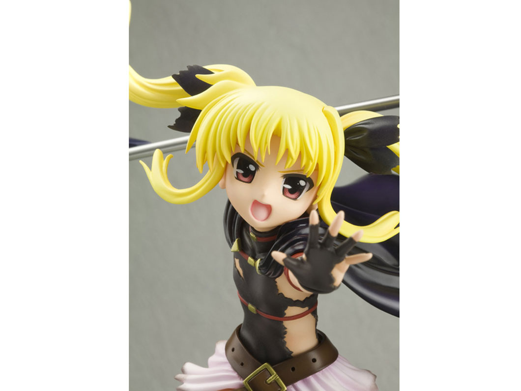 ���@���������J���Ȃ̂� The MOVIE 1st �t�F�C�g�E�e�X�^���b�T -�S�g�S��-