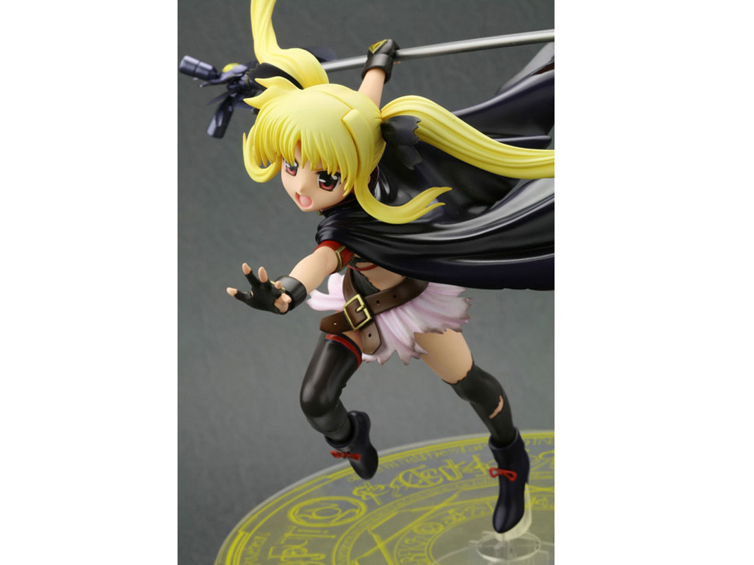 ���@���������J���Ȃ̂� The MOVIE 1st �t�F�C�g�E�e�X�^���b�T -�S�g�S��-