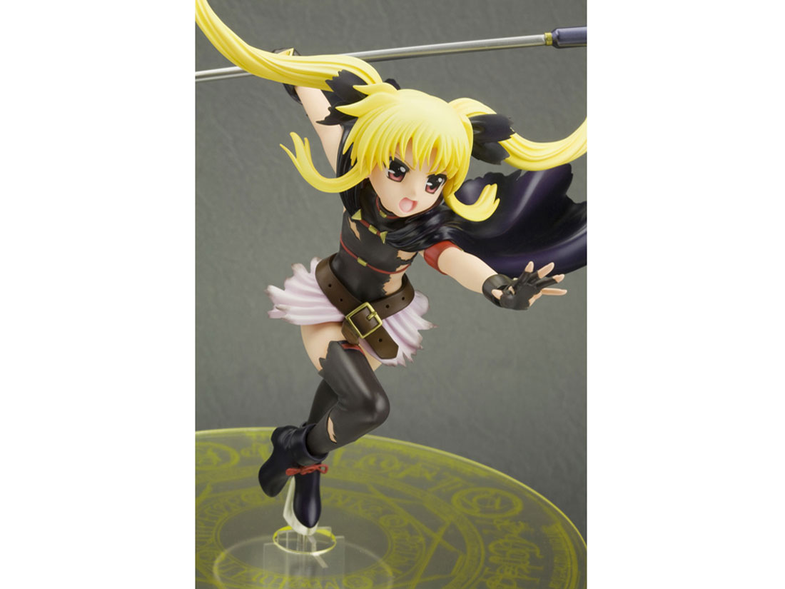 ���@���������J���Ȃ̂� The MOVIE 1st �t�F�C�g�E�e�X�^���b�T -�S�g�S��-