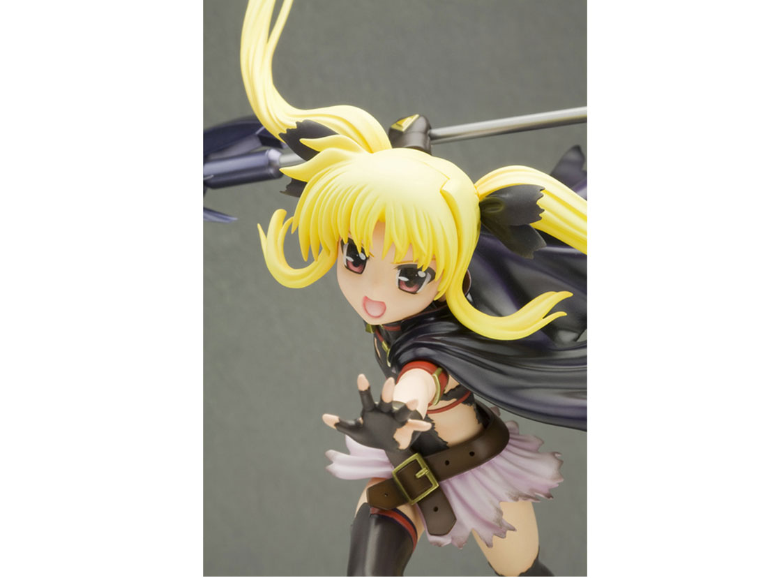 ���@���������J���Ȃ̂� The MOVIE 1st �t�F�C�g�E�e�X�^���b�T -�S�g�S��-