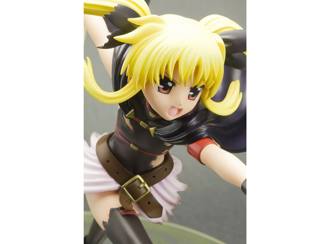 ���@���������J���Ȃ̂� The MOVIE 1st �t�F�C�g�E�e�X�^���b�T -�S�g�S��-