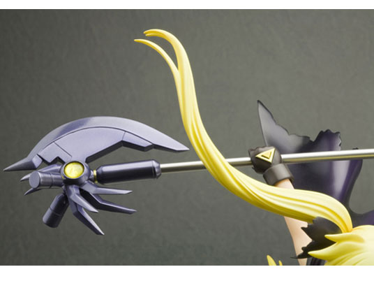 ���@���������J���Ȃ̂� The MOVIE 1st �t�F�C�g�E�e�X�^���b�T -�S�g�S��-