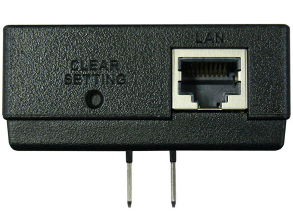 PLC-HP240EA-S