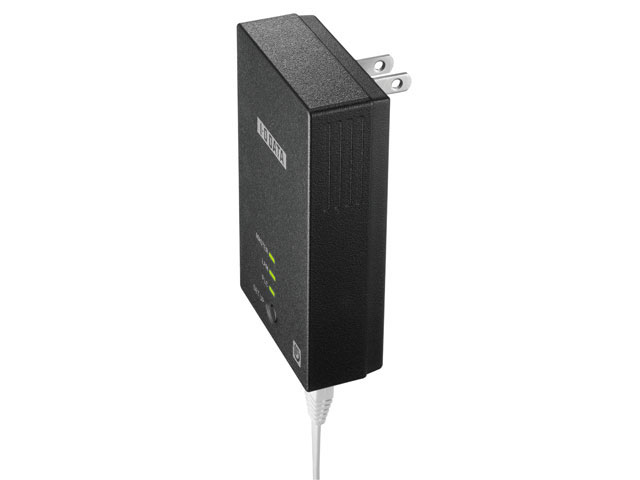 PLC-HP240EA-S