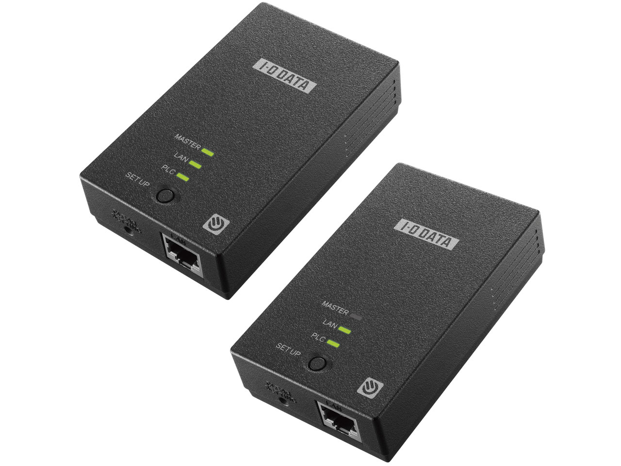 PLC-HP240EA-S �̐��i�摜