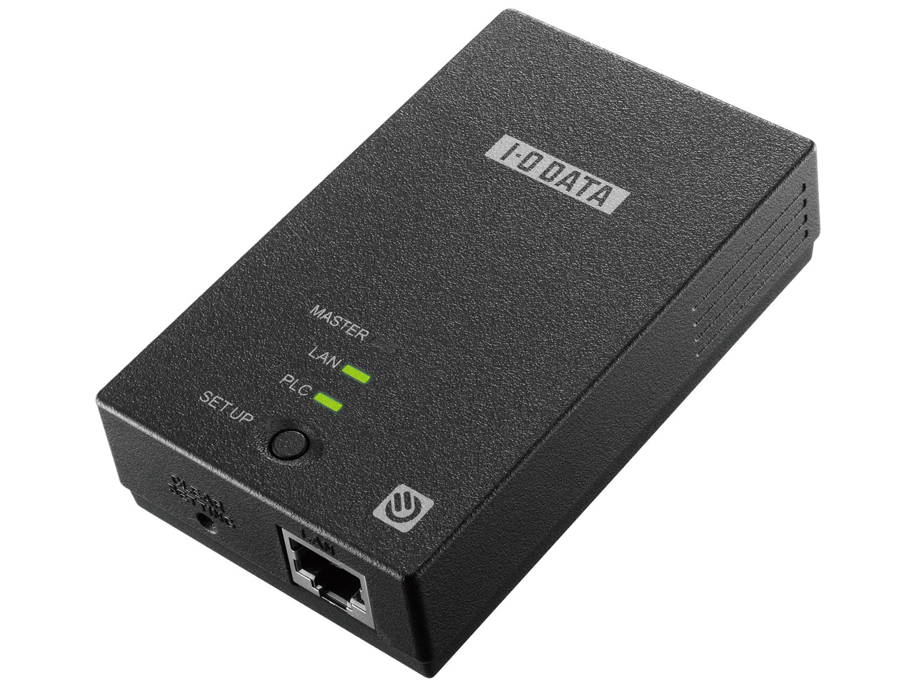 PLC-HP240EA �̐��i�摜