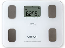 �J���_�X�L���� HBF-251-W [�z���C�g] �̐��i�摜