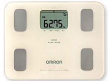 �J���_�X�L���� HBF-251-BG [�x�[�W��] �̐��i�摜