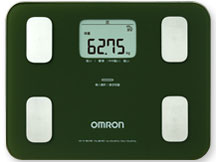 �J���_�X�L���� HBF-251-G [�O���[��] �̐��i�摜