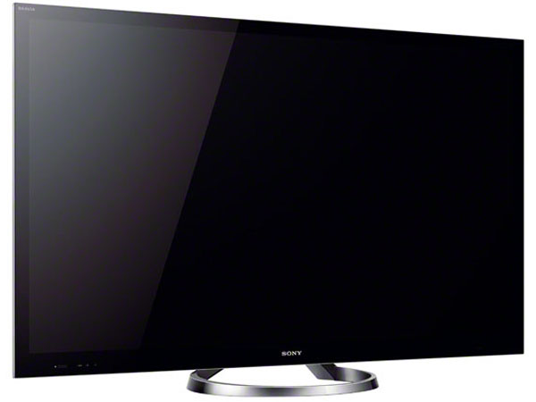 BRAVIA KDL-65HX950 [65�C���`]