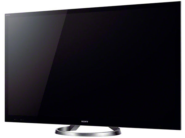 BRAVIA KDL-65HX950 [65�C���`]