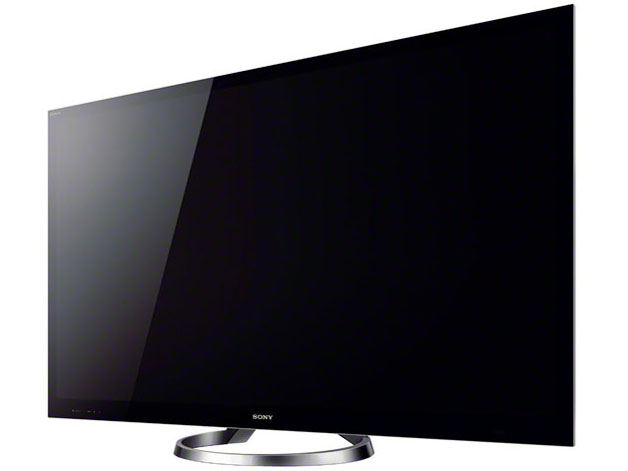 BRAVIA KDL-65HX950 [65�C���`]