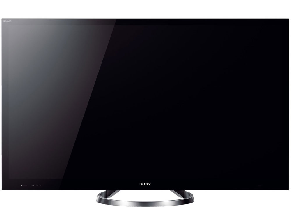 SONY 3D BRAVIA KDL-65HX920 ［65インチ］ 価格比較 - 価格.com