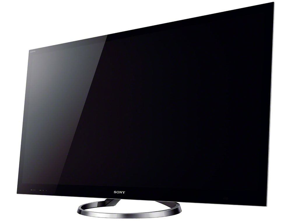 BRAVIA KDL-55HX950 [55�C���`]