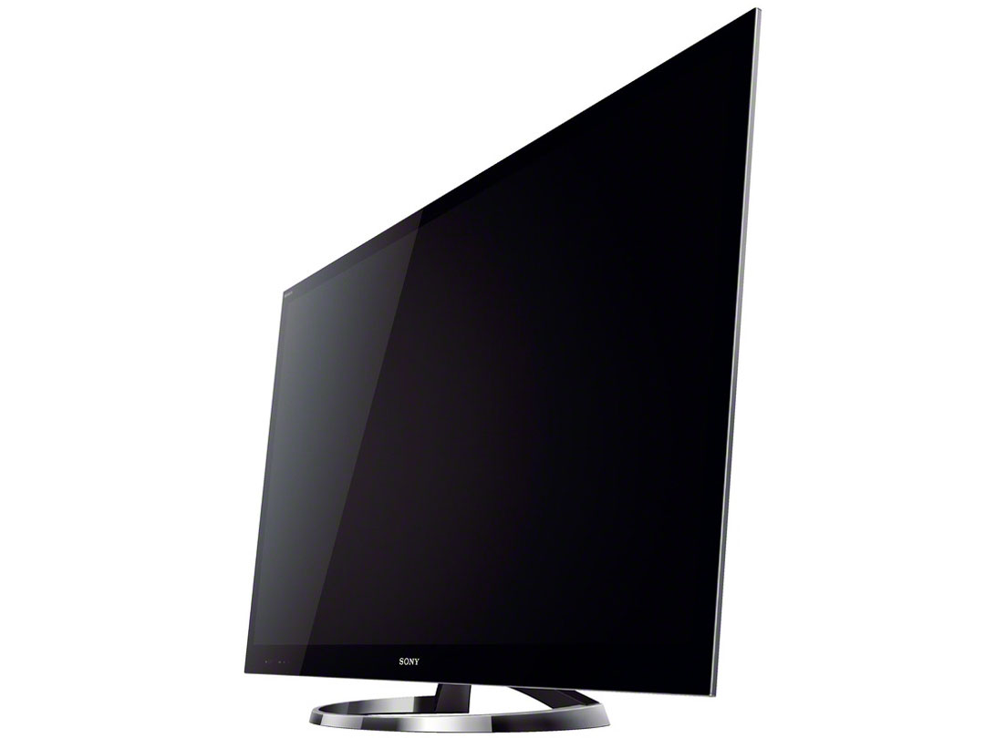 BRAVIA KDL-55HX950 [55�C���`]