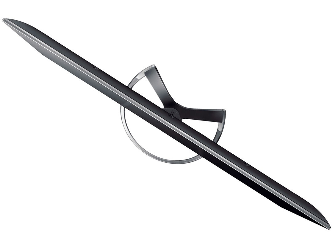 BRAVIA KDL-55HX950 [55�C���`]