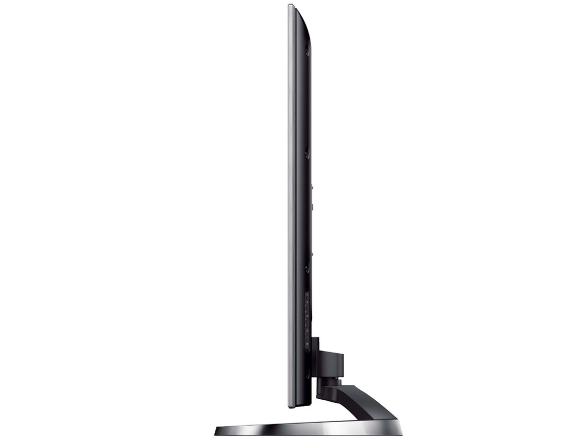 BRAVIA KDL-55HX950 [55�C���`]