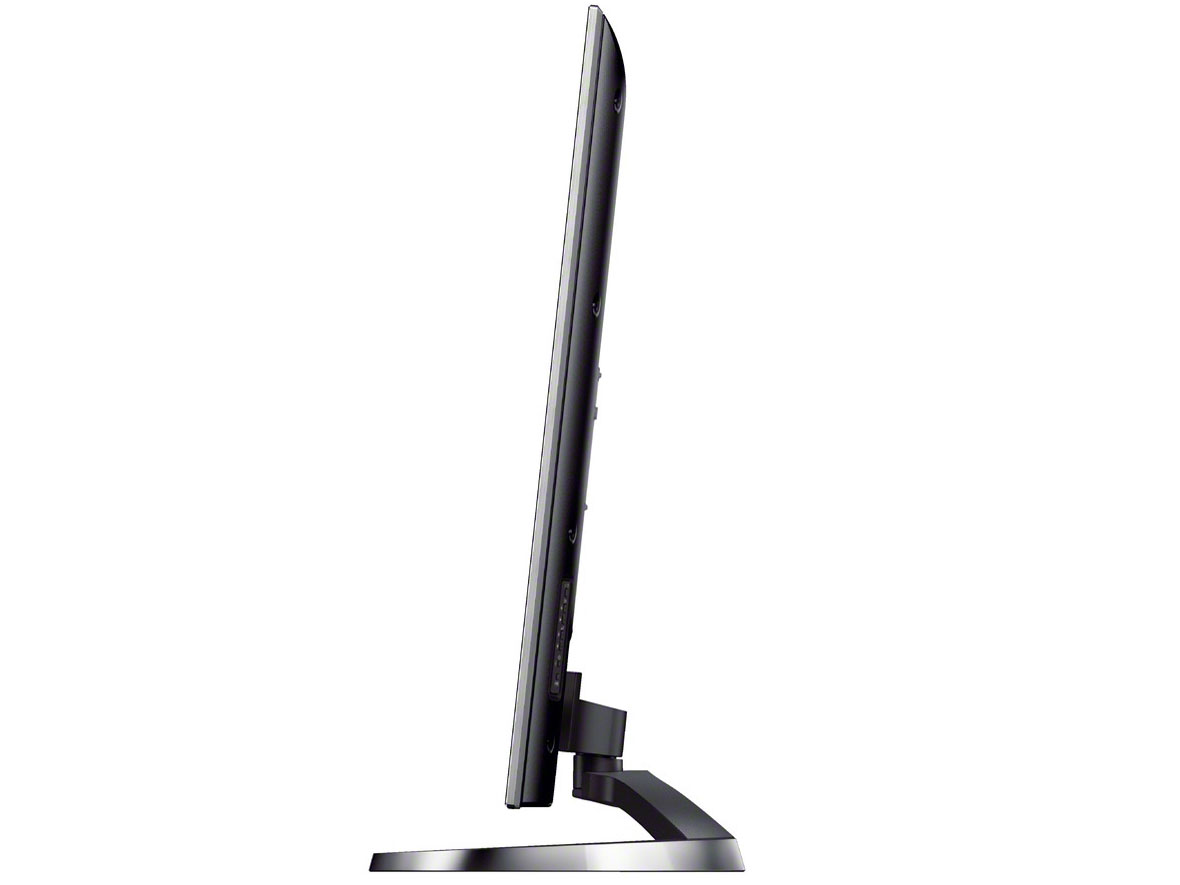 BRAVIA KDL-55HX950 [55�C���`]