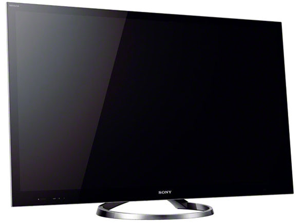 BRAVIA KDL-55HX950 [55�C���`]