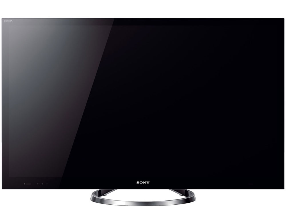 SONY BRAVIA KDL-55HX850 [55インチ] 価格比較 - 価格.com