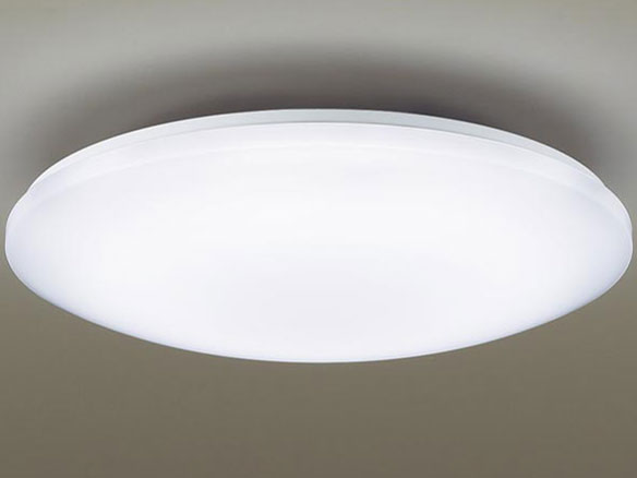 EVERLEDS LGBZ2150C �̐��i�摜