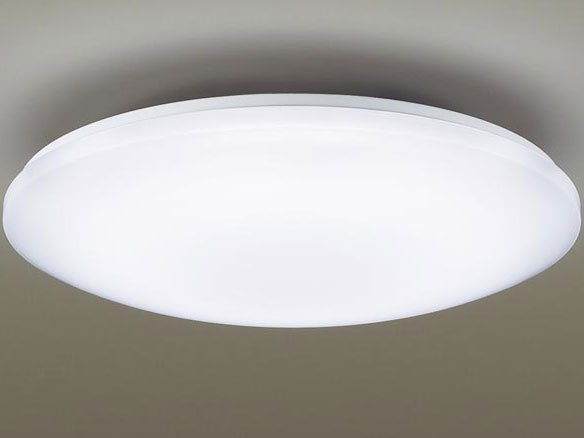 EVERLEDS LGBZ4150 �̐��i�摜