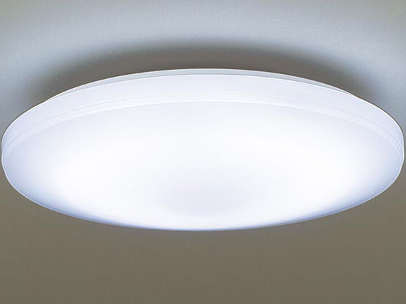 EVERLEDS LGBZ0100 �̐��i�摜