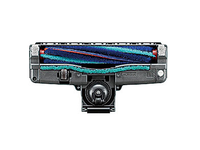 EC-WX310-D [�I�����W�n]