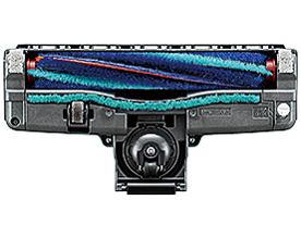 EC-VX310-N [�S�[���h�n]