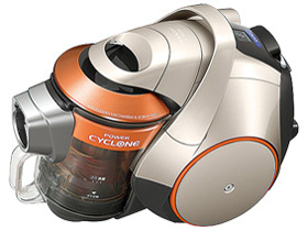 掃除機 EC-VX310-N シャープ EC-VX310 価格比較 - 価格.com
