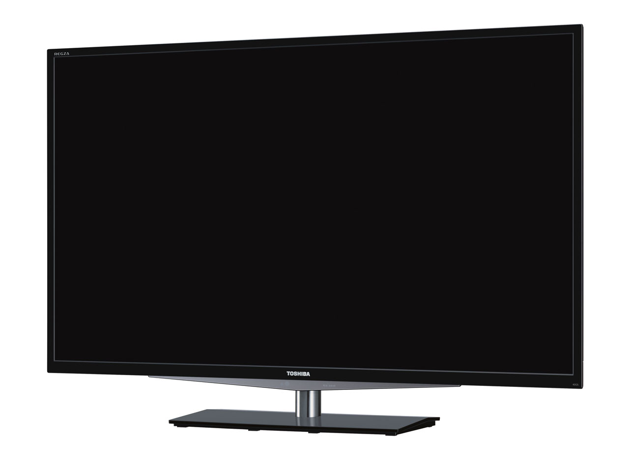 REGZA 40G5 [40�C���`]