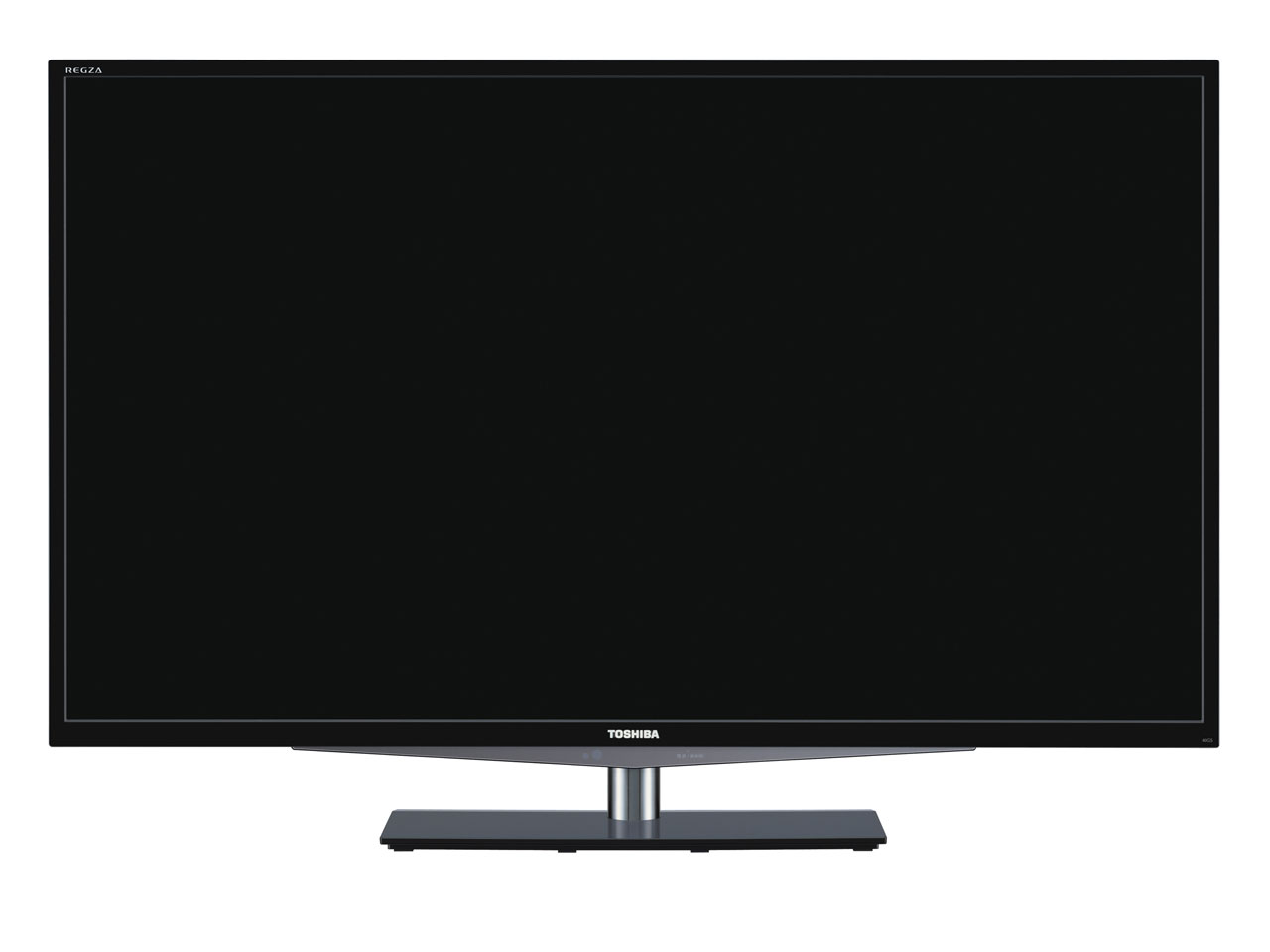 REGZA 40G5 [40�C���`] �̐��i�摜