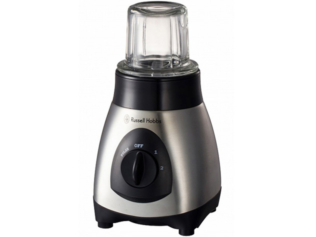 �~�j�u�����_�[ 7810JP