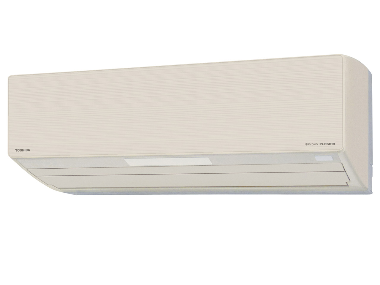 �吴��VOiCE RAS-402EDR(X) [�V�F���V�����p��] �̐��i�摜