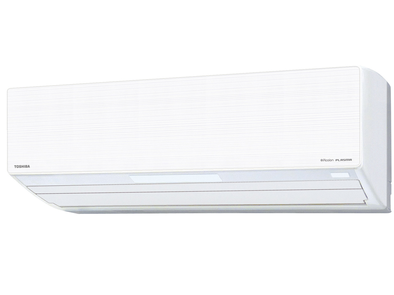 �吴��VOiCE RAS-562EDR(W) [�V�F���z���C�g] �̐��i�摜