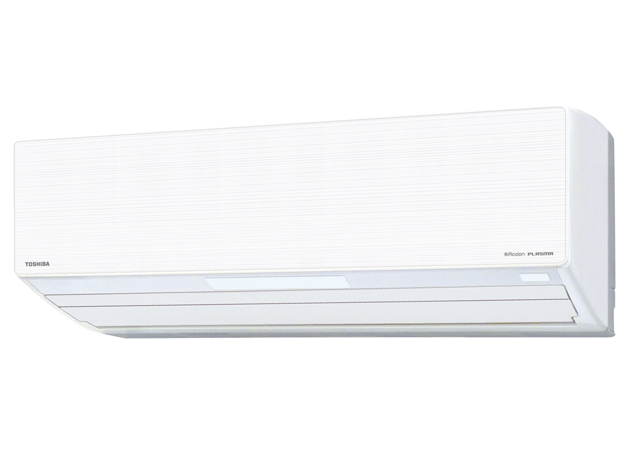 �吴��VOiCE RAS-632EDR(W) [�V�F���z���C�g] �̐��i�摜