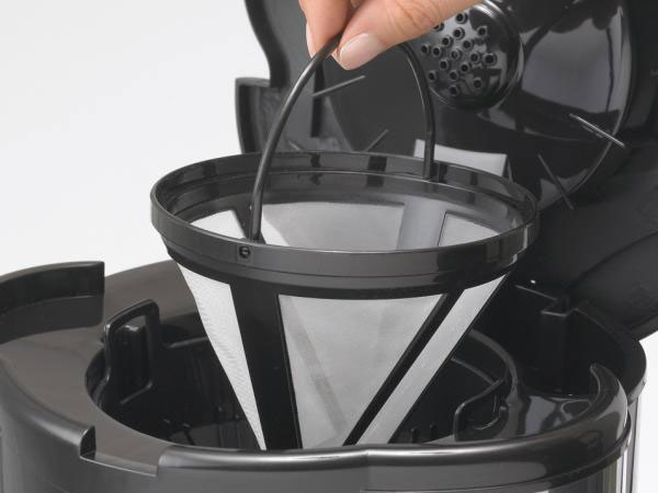 18498JP [�N���[��]