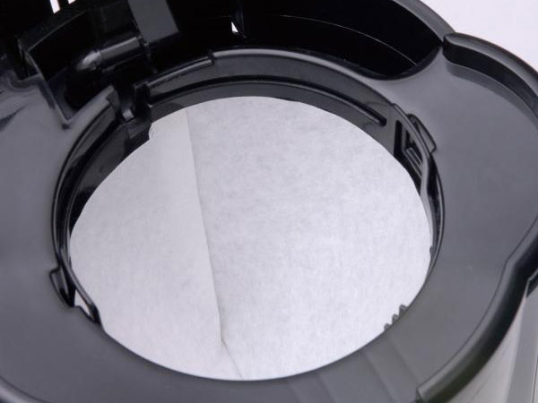 18498JP [�N���[��]