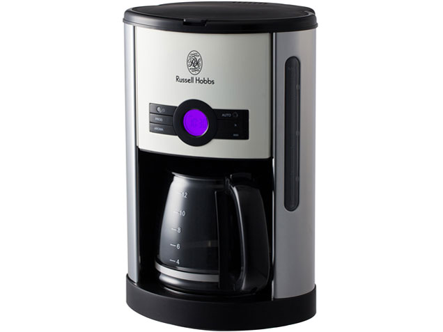 18498JP [�N���[��] �̐��i�摜