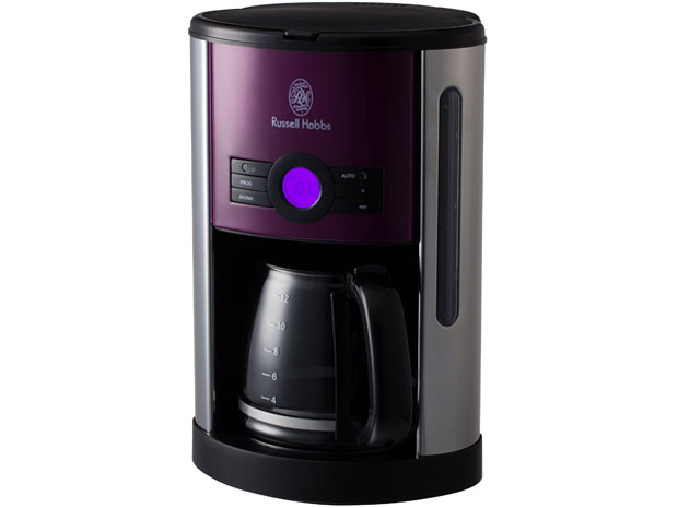 18499JP [�p�[�v��] �̐��i�摜