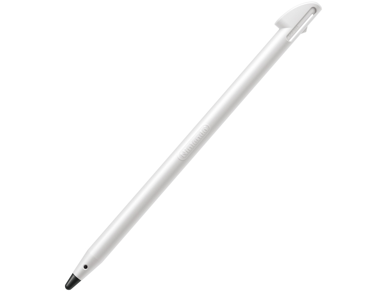 �j���e���h�[3DS LL �s���N×�z���C�g