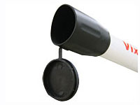 �X�y�[�X�A�C600