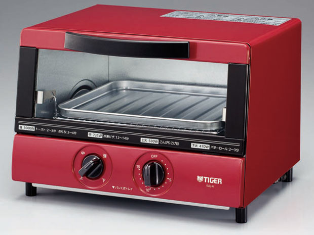 �₫���� KAJ-A100 �̐��i�摜