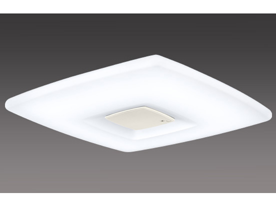 DL-CB3AV �̐��i�摜