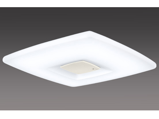 DL-CB2AV �̐��i�摜