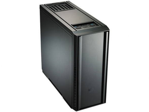 Silencio 650 RC-650-KKN1-JP �̐��i�摜