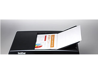 �v���r�I DCP-J940N-ECO