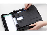 �v���r�I DCP-J940N-ECO