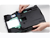 �v���r�I DCP-J940N-ECO